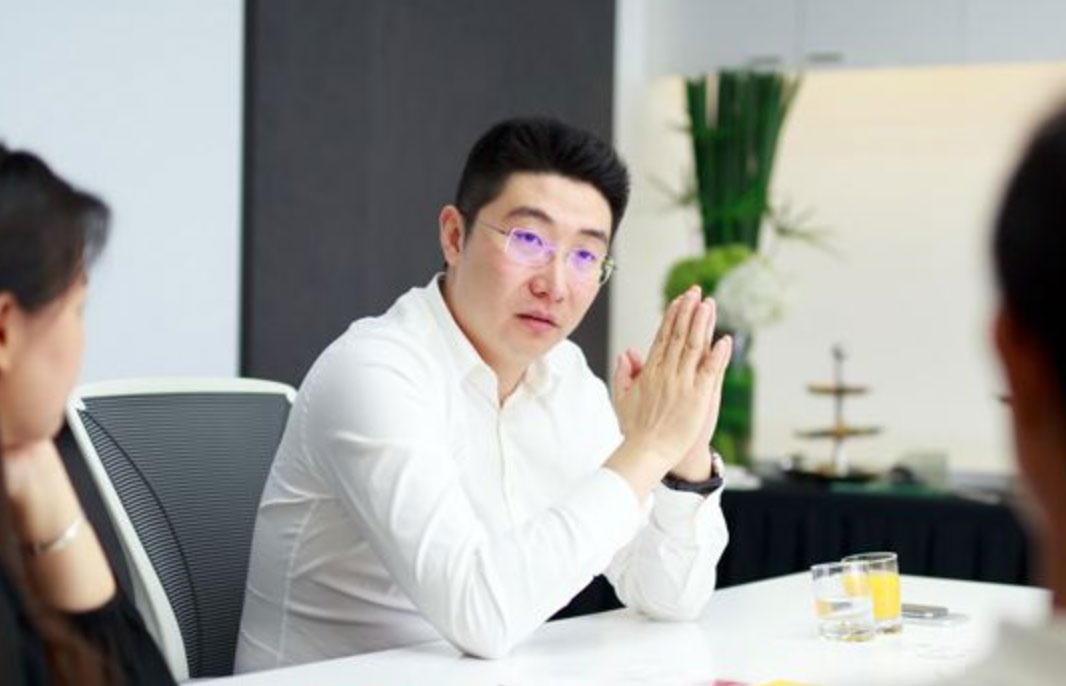 优信最新消息,优信公司现在什么状态