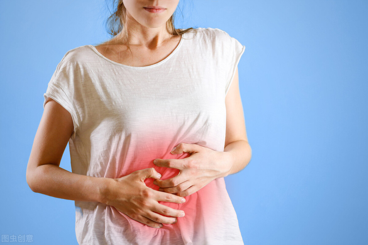 月经量少但持续10多天是什么原因,月经量少是什么原因吃什么调理好