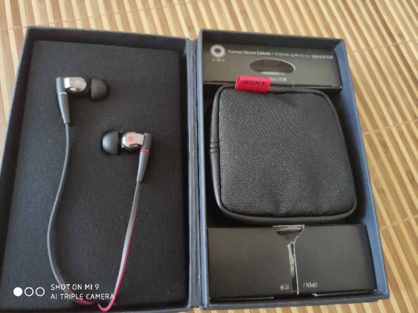 索尼耳机连接蓝牙,为什么索尼耳机叫索尼大法