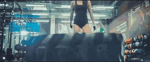 手臂肌肉增粗方案,手臂变粗用什么补剂好