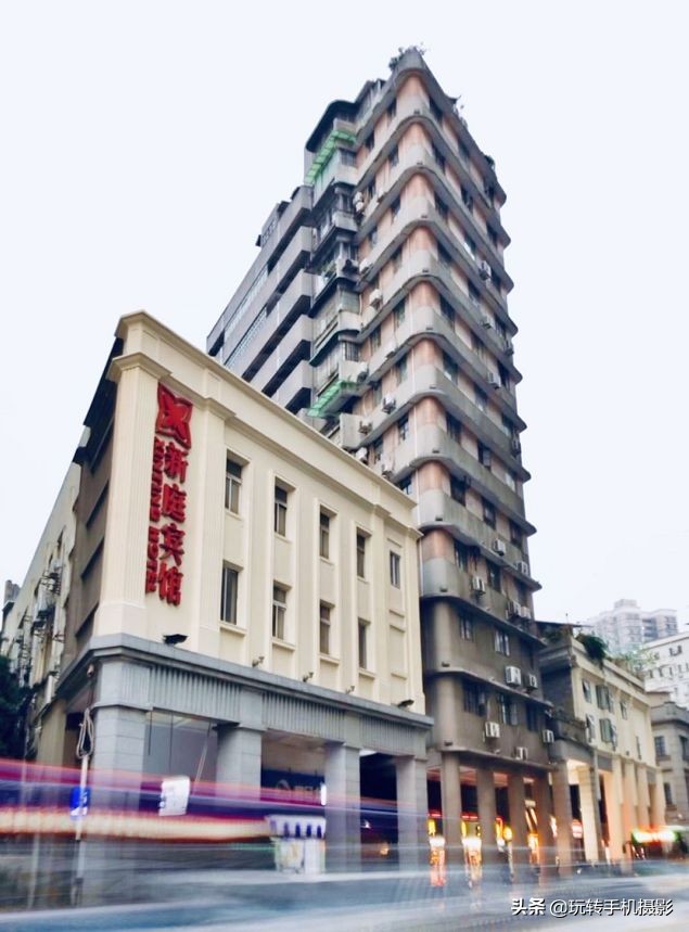 iphone隐藏功能照相清晰,iphone手机怎么实现快捷拍照功能