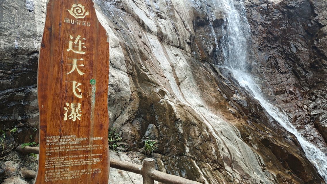 <html>
<head><title>502BadGateway</title></head>
<body>
<center><h1>502BadGateway</h1></center>
<hr><center>nginx</center>
</body>
</html>
<!--apaddingtodisableMSIEandChromefriendlyerrorpage-->
<!--apaddingtodisableMSIEandChromefriendlyerrorpage-->
<!--apaddingtodisableMSIEandChromefriendlyerrorpage-->
<!--apaddingtodisableMSIEandChromefriendlyerrorpage-->
<!--apaddingtodisableMSIEandChromefriendlyerrorpage-->
<!--apaddingtodisableMSIEandChromefriendlyerrorpage-->
