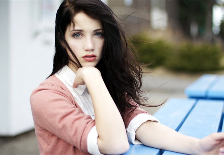 一位女人走出婚外情,一个女人走出婚外情