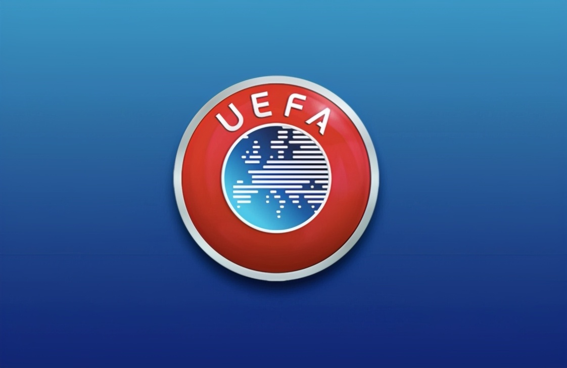 哈兰德和姆巴佩到底谁更强,哈兰德跟姆巴佩谁潜力更大