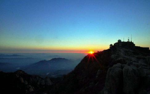 每日财富,每日财富快讯