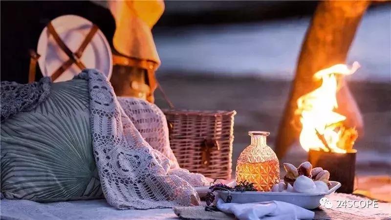 马尔代夫最美度假旅游岛酒店,马尔代夫娇丽酒店价格