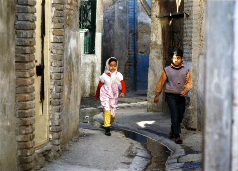 风雨雷电都阻挡不了,风雨雷电无法阻挡
