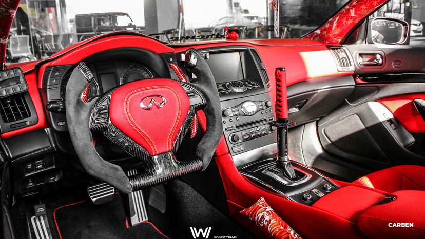 英菲尼迪g37最新款敞篷版,英菲尼迪g37敞篷佛山