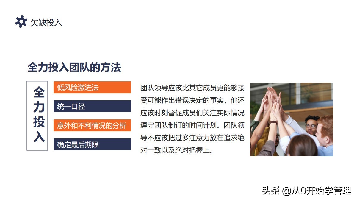 基层管理者晋升后规划和计划简短,中基层管理者如何沟通和团队协作