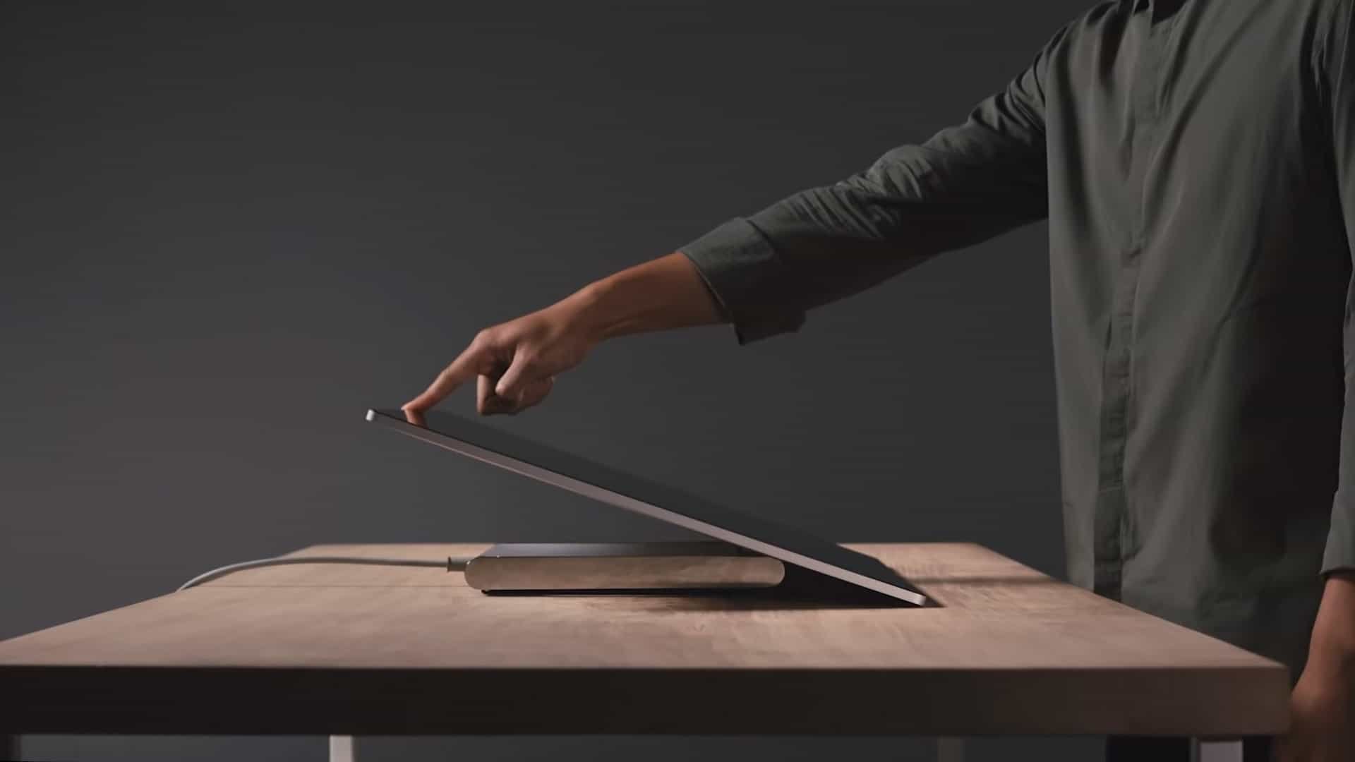 女生给男生送生日礼物送什么好,到底应该怎么送男生生日礼物