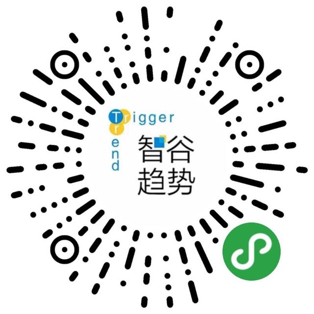 Google腾讯都在用的德国“小腰精”，8小时久坐不累