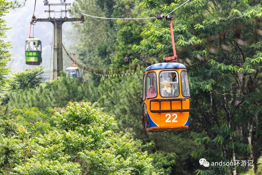 印尼你好怎么发音,印尼歌曲你好傻