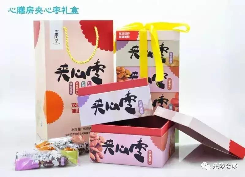 山东百枣纲目生物科技有限公司,百枣纲目生物科技有限公司