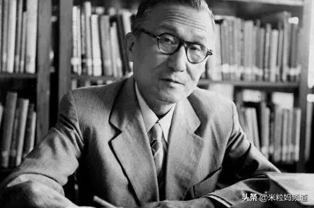 当孩子有了攀比心理,孩子开始攀比你怎么教育