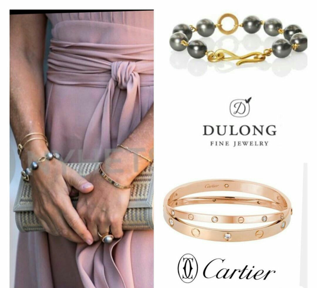 丹麦王储妃出席活动,丹麦王储妃粉裙