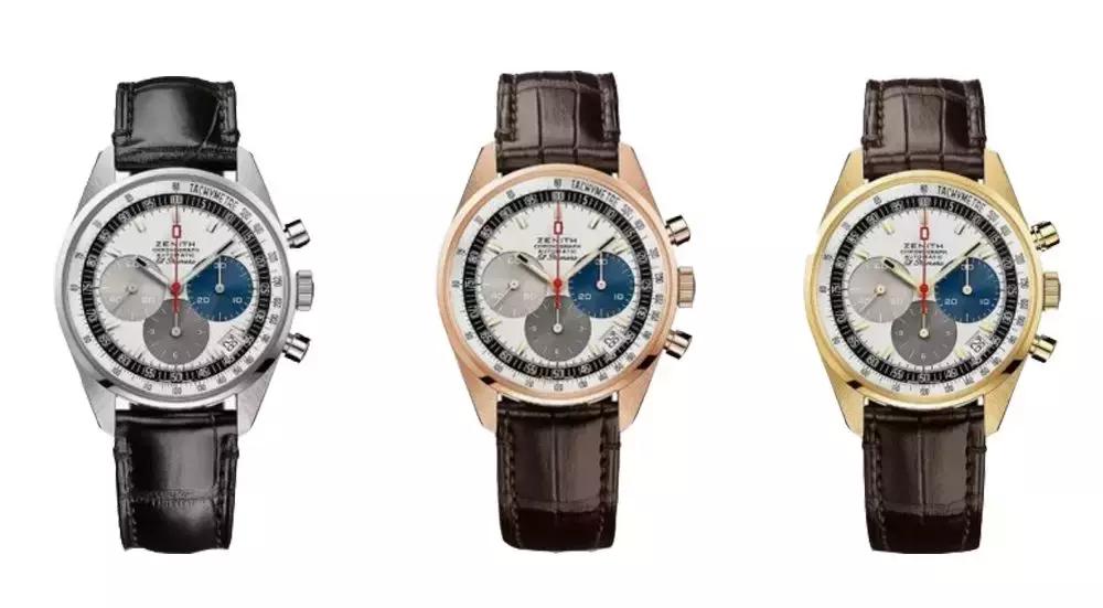 如何在冬天露出自己的手表,根据自己的手腕如何选择腕表