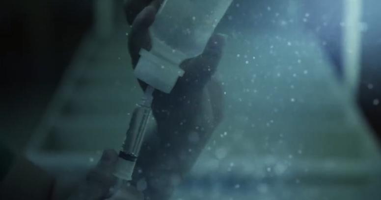 女人怀孕流产就要坐牢50年，中美洲这条法律，让女人苦不堪言