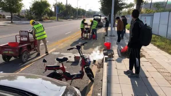 捷顺科技智慧停车平台,捷停车捷顺科技
