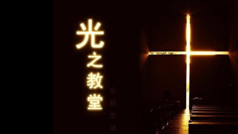 制作一图读懂的ppt模板,空白ppt到精美ppt模板制作