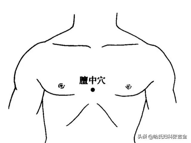 卵巢囊肿中医能调理,卵巢囊肿中医能消除吗
