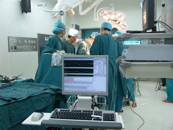 心悸是一种什么样的体验？心跳加快，就是心悸吗？