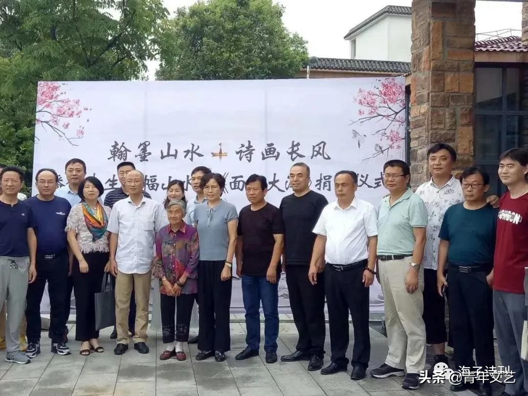 鏈楄鏁ｆ枃娴峰瓙闈㈡湞澶ф捣鏄ユ殩鑺卞紑,娴峰瓙闈㈡湞澶ф捣鏄ユ殩鑺卞紑娣卞害瑙ｈ