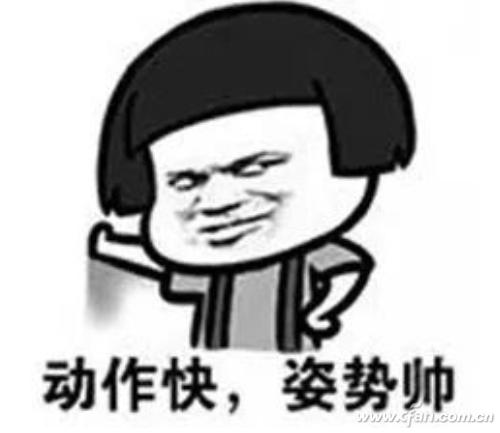 接收器丢失怎么配,接收器频率低怎么办