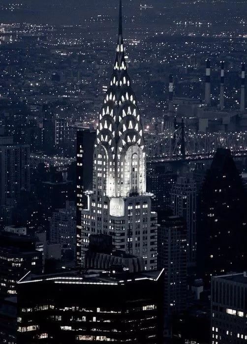 唐迟什么时候加入有道考神,新东方唐迟老师为啥辞职