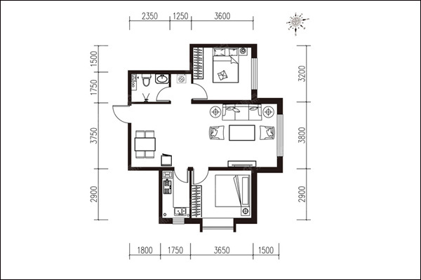 同祥四季,同祥四季怎么样值得买吗