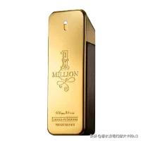 香水种草图文,香水种草有什么讲究