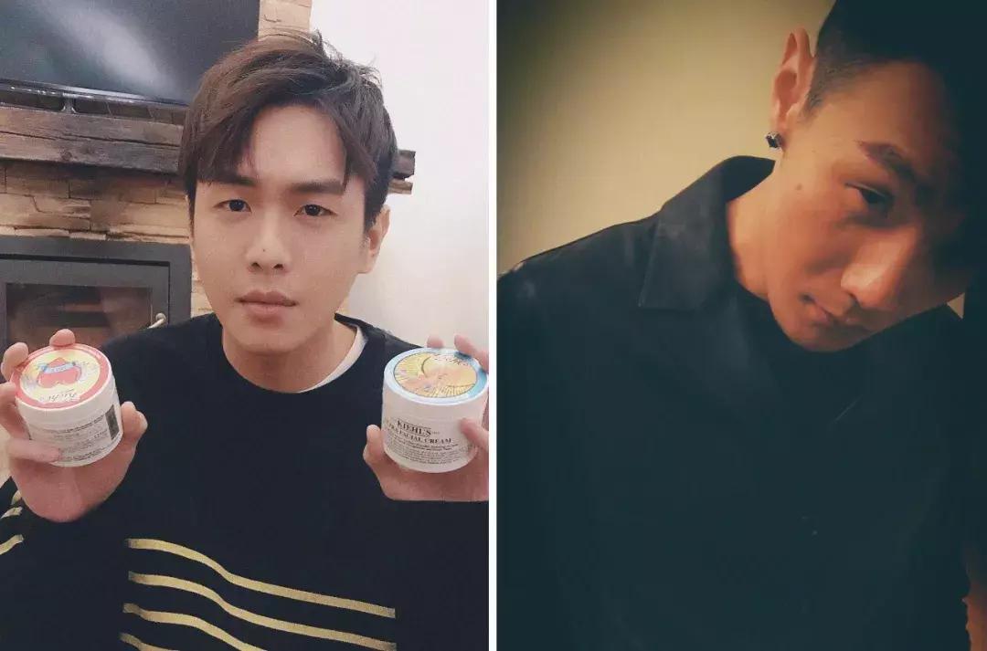 眼型的认识及修饰化妆知识,化妆学习眼型图