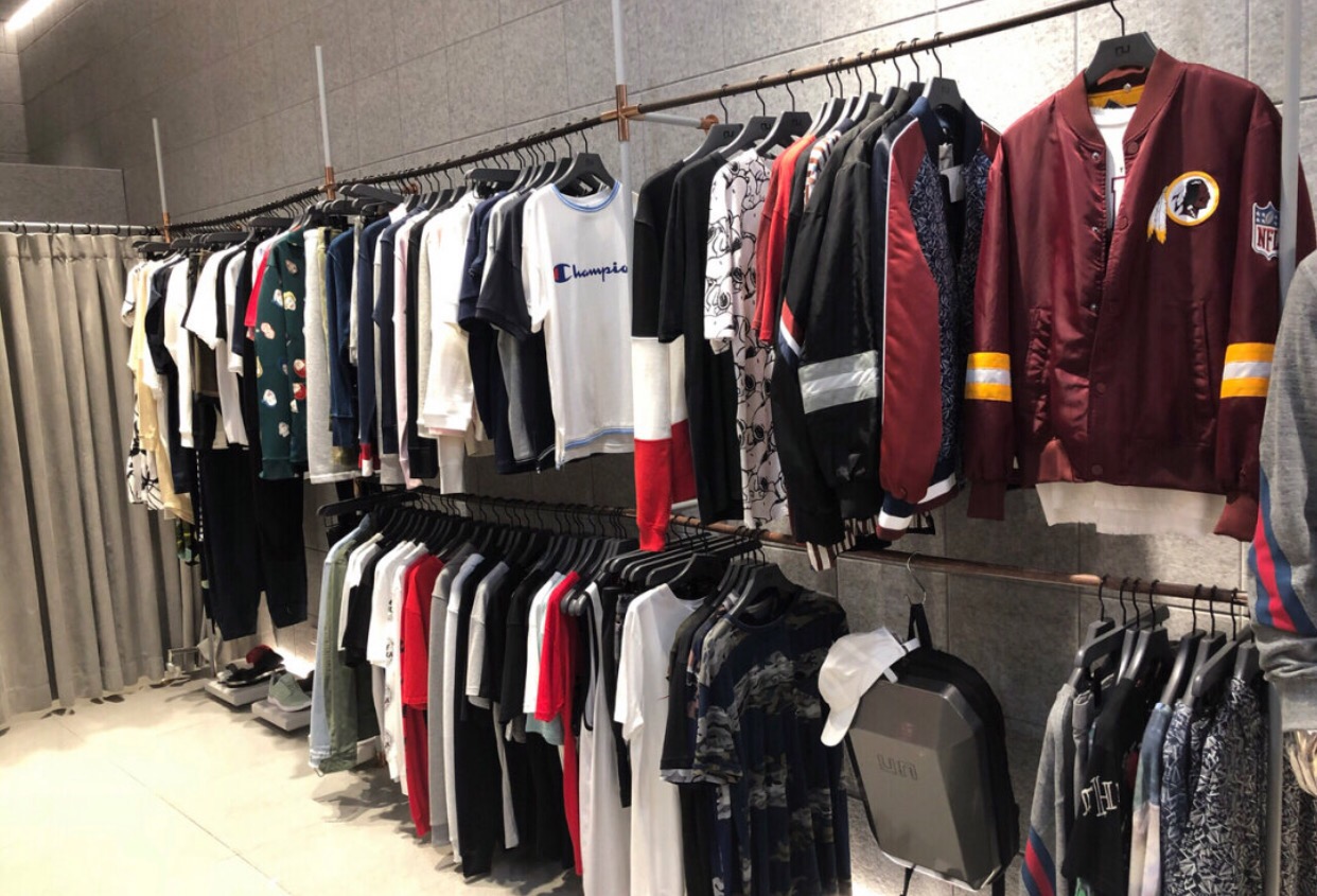 最好的时光遇见你全集,最好的时光泰剧版