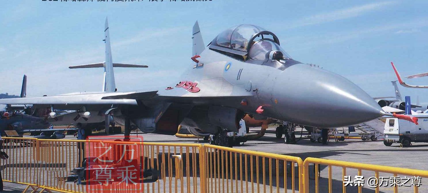 印度战斗机苏30,印度买苏30还是苏27