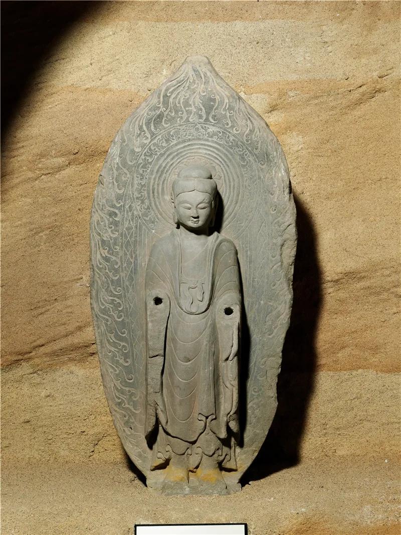 佛风遗韵的意思,佛风遗韵最吸引人的地方是什么