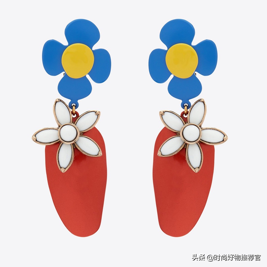 ysl黑色小西装金色logo,ysl心形豹纹复古白色