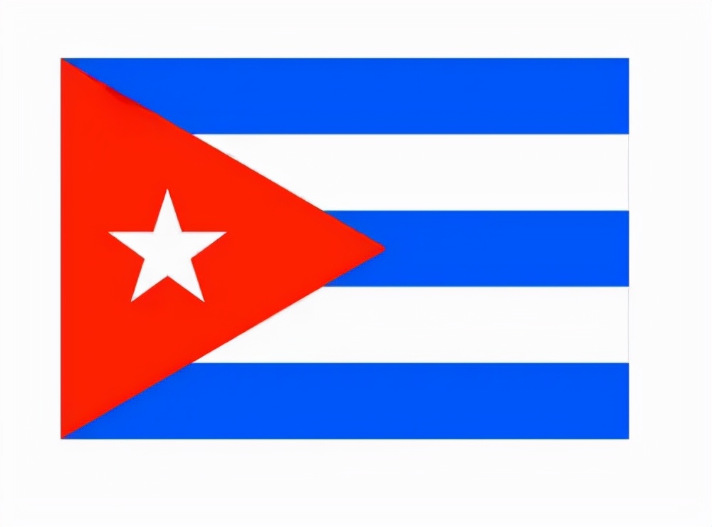 古巴人民币,古巴统一两种货币