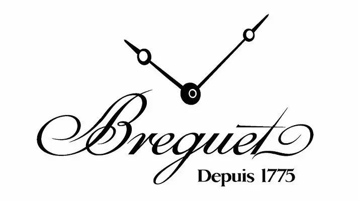 世界顶级的十大名表,世界十大名表豪华程度排名