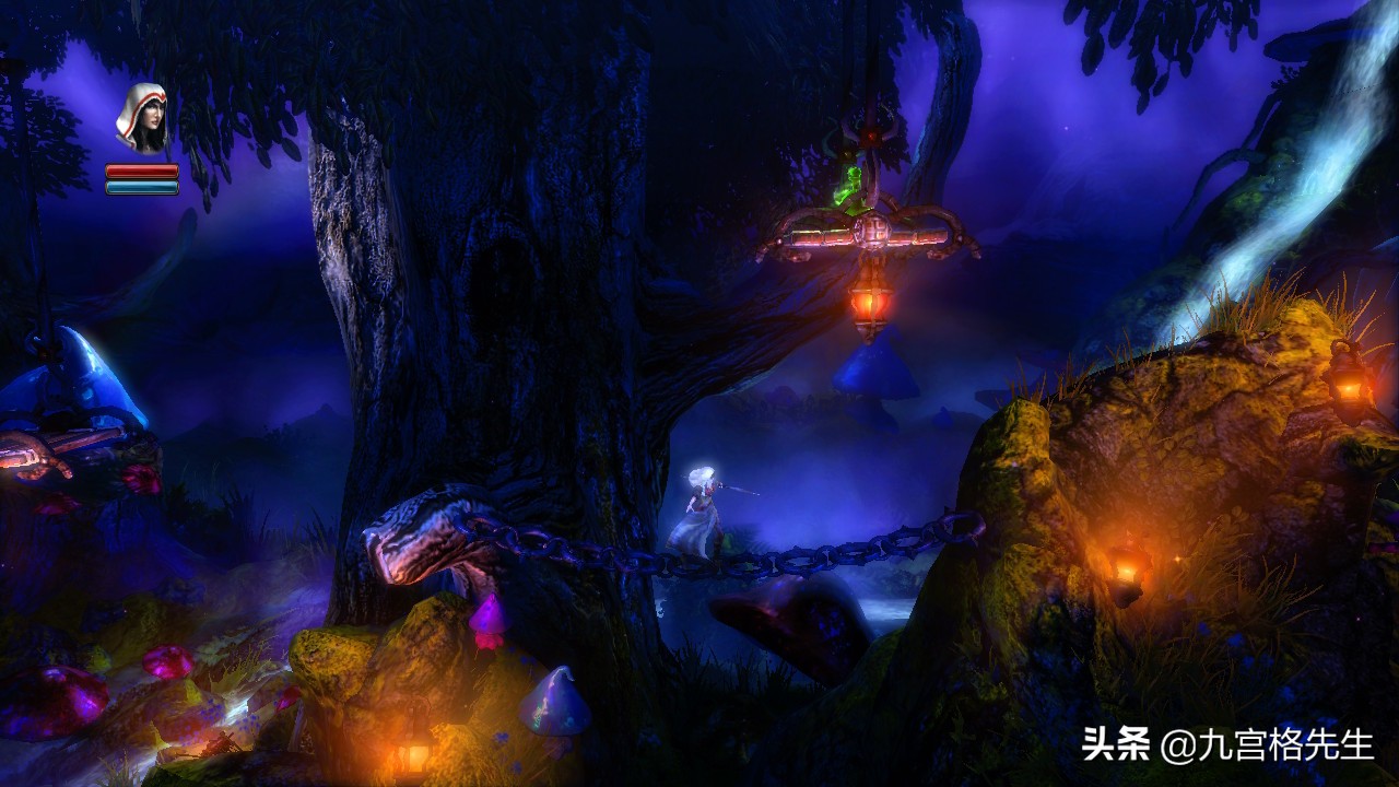 switch游戏为什么价格高,switch游戏从哪看史低