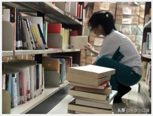 全国化学竞赛2024获奖名单三等奖,北京37届化学竞赛二等奖获奖名单