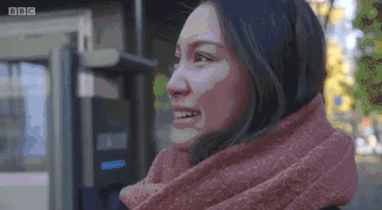 性侵后被无罪释放,被性侵后案件移交到法院