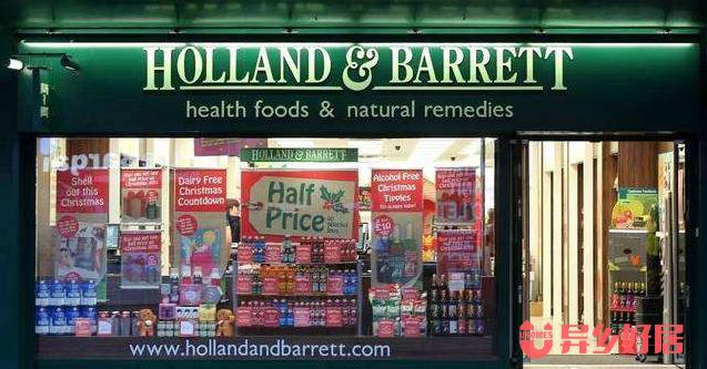 利物浦大学租房,留学利物浦住宿