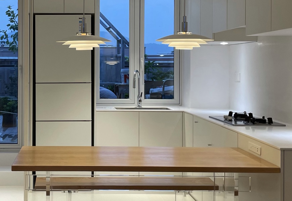 十字对开冰箱为什么容量都比较小,家用十字对开门冰箱一般买多大的