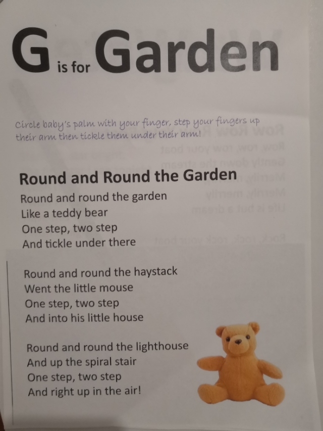 儿童歌曲宝宝爱听的,happynewyear英语儿歌歌词