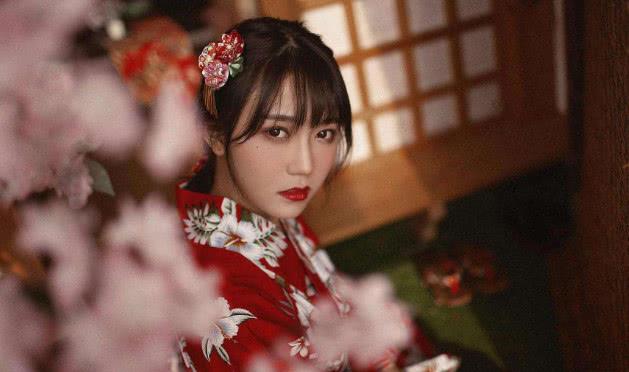 日本到哪都脱鞋脚臭怎么办,日本人脱鞋进屋脚臭怎么办