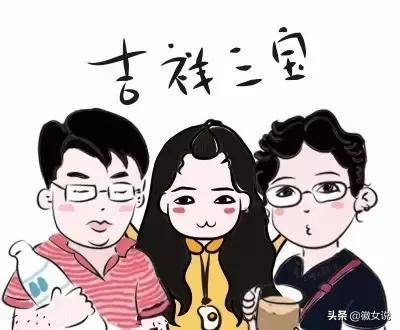 用一句话证明你是安徽的,用一句话来证明你是武汉人