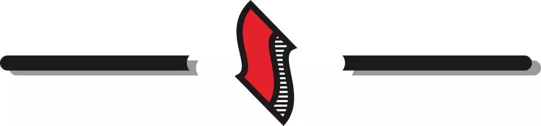 什么样的增高鞋才能真的增高,如何挑合适的增高鞋6到12岁