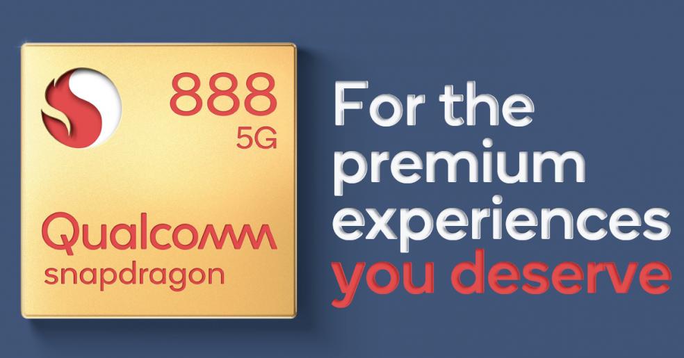 华为p50的优点和缺点,华为P50怎么样