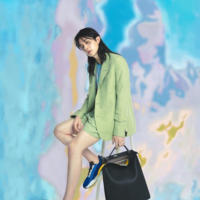 韩国男明星李栋旭个人资料,韩国男星李栋旭今年多少岁