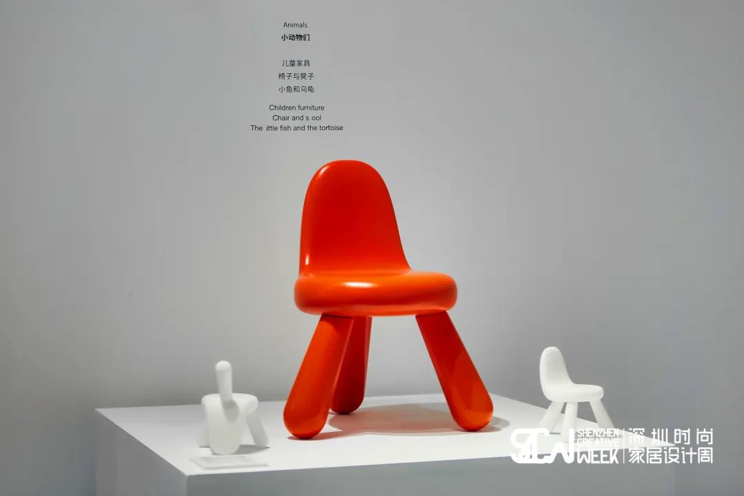 深圳三月底展会,深圳三月家具展