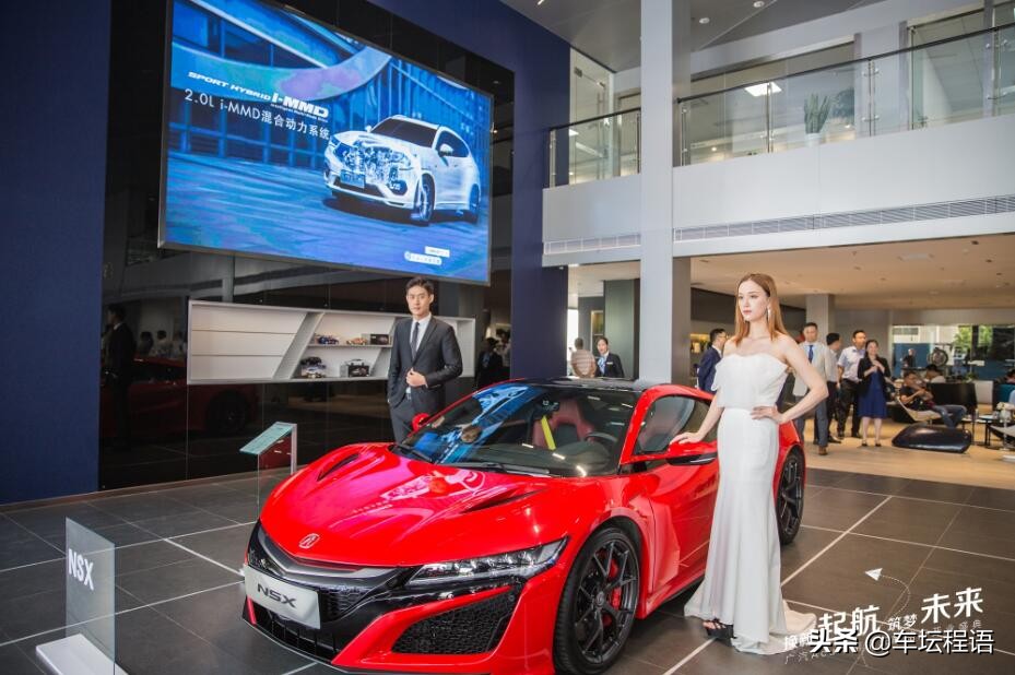 讴歌汽车品牌好吗,讴歌品牌的汽车